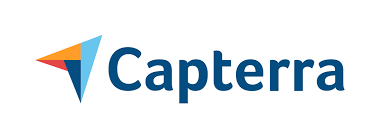 WappBlaster rated 4.7 stars on Capterra business software reviews