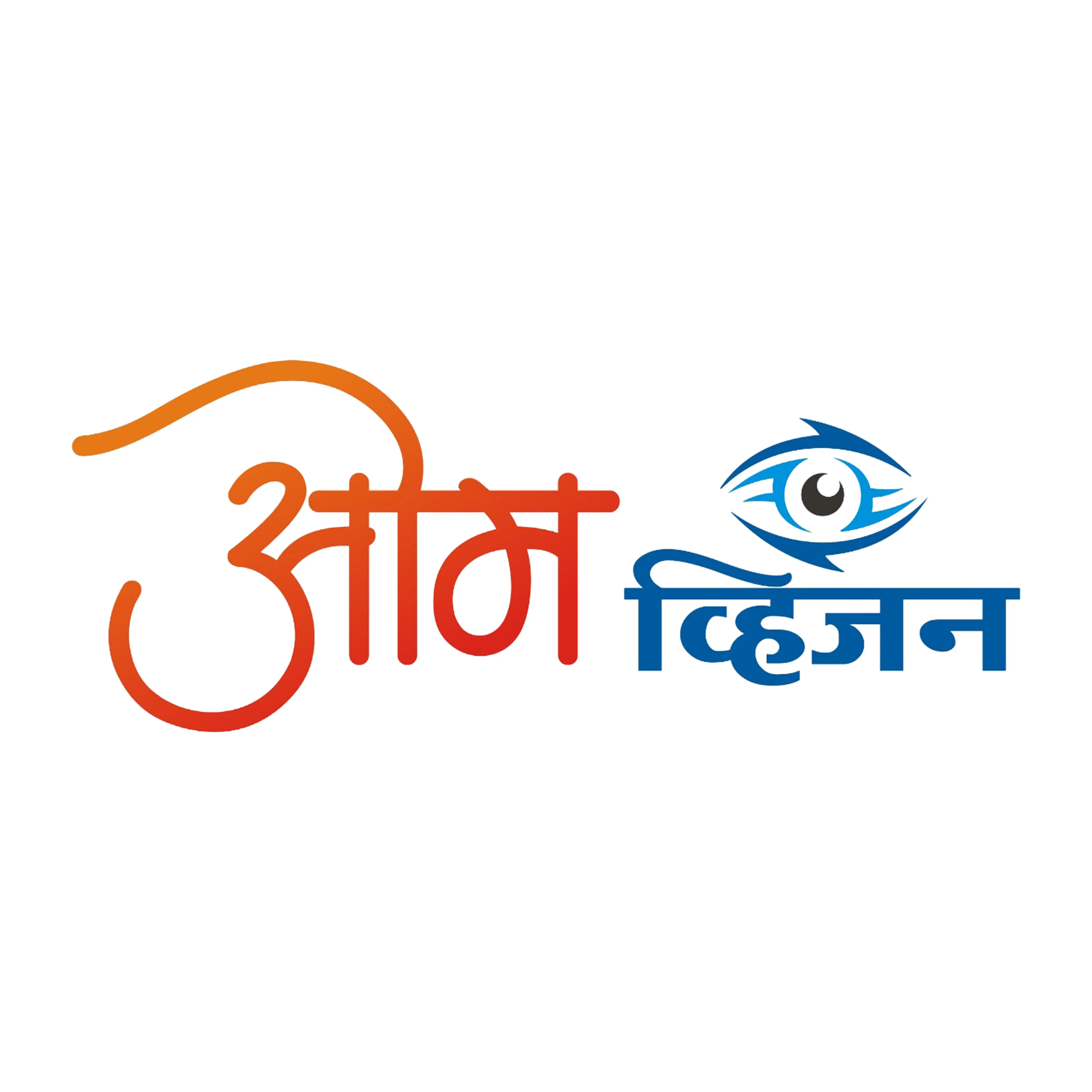 OM Vision optical store using WappBlaster for customer follow-ups